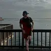 gael winkler - @gaelwinkler - TikTok