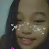 Gail 20 or Lizwrinkle - @lyrahgwapa - TikTok