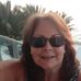 Gail Winkle - Facebook