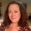 Gail Winkler - @gailwinkler - TikTok