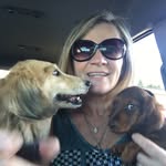 Gail Wrinkle - @wrinklegail - Instagram
