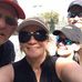 Gail Wrinkle - Facebook