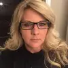 Gail Wrinkle - @user627037532 - TikTok