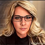 Gail Wrinkle - @gailwrinkle - Instagram