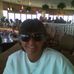 Gayle Winkle - Facebook