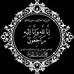 Renkli Gul - Facebook