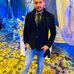 Rinkle Goel - Facebook