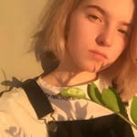Abbigail Wunsch - @abbigailwunsch49 - Instagram