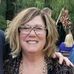 Gail Goldin Wunsch - Facebook
