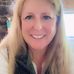 Gail Wunsch - Facebook