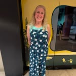 Gail Wunsch - @gailjwunsch - Instagram