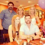 Gail Wunsch - @wunschgail - Instagram