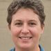 Gail Wunsch - Facebook