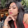 GailN - @gailwn - TikTok