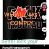 gailwinchester0🇨🇦🇨🇦🇨🇦 - @gailwinchester0 - TikTok