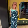 gailwunsch - @gailwunsch - TikTok