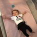Gale Weiner Wunsch - Facebook