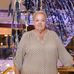 Gale Wunsch Rupp - Facebook