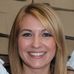 Gayle Wunsch - Facebook