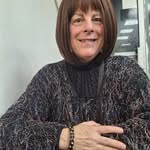 Ronda Gail Stoller Wunsch - @rondastollerwunsch - Instagram