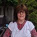 Ronda Gail Stoller Wunsch - Facebook