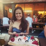 Avigail Baldonado Yeager - @avigailyeager - Instagram