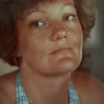 Gail Yeager - @yeager_gail - Instagram