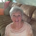 Gail Yeager - @yeager.gail - Instagram