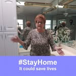 Gail Yeager - @gail.yeager.733 - Instagram