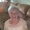 Gail Yeager - @gail.yeager - TikTok