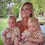 Gail Yeager Clifford-Mclean - @gailmcclifford - Instagram