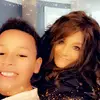 Gayle Yeager - @gayleyeager - TikTok