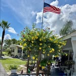 Judith Gail Yeager - @yeager.judith - Instagram