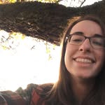 Abigail Yoder - @thegailius - Instagram