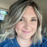 Bridgette Gail Yoder - @bridgettegail - Instagram
