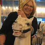 Gail Yoder - @gail_yoder9 - Instagram