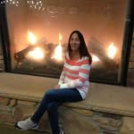 Gail Yoder - @yoder.gail - Instagram