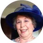 Gail Yoder Cranford - @gailyodercranford - Instagram