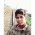 Khal Edur - Facebook