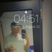 Yoser Gil - Facebook