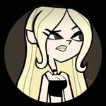 Äilene Claroš - @siopaoaop - Instagram