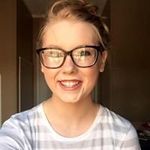 Amber Ailene Clark - @amber.ailiene - Instagram