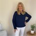 Gaelene Clarke - Facebook