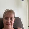 Gail - @gaileclark - TikTok
