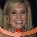 Gailene Stephens Clark - Facebook