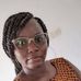 Gislene Clark - Facebook