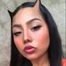 Kailany CL - Facebook