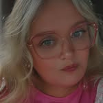 Denean Gaines Johnson - @denean_johnson - Instagram