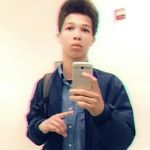 Ethan Jackson - @gainesjohnson411yahoo.co.uk - Instagram