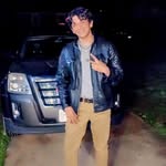 Gaines Johnson - @johnsongaines695 - Instagram